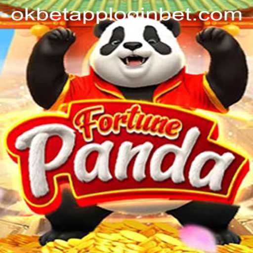 Explore FortunePanda: A Riveting Gaming Adventure with Seamless OKBET App Login