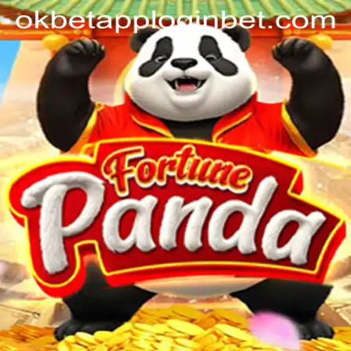 Explore FortunePanda: A Riveting Gaming Adventure with Seamless OKBET App Login