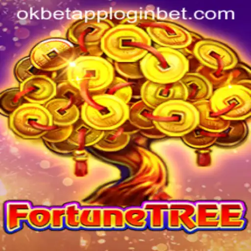 Exploring the Thrilling World of FortuneTree: A Comprehensive Guide