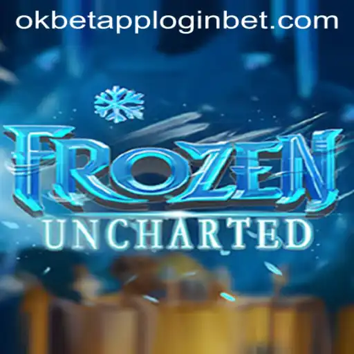 FrozenUncharted: Unveiling the Epic Adventure in Gaming