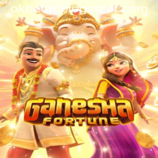 Exploring GaneshaFortune and Navigating the OKBet App Login