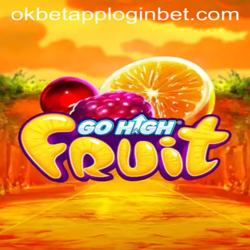 Discovering GoHighFruit: An Exciting Adventure in Modern Gaming