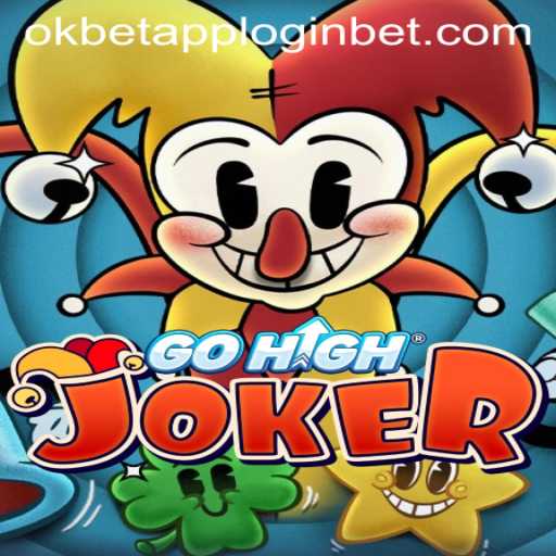 Exploring GoHighJoker: A Revolutionary Gaming Experience