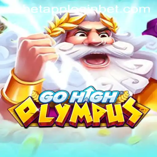 Exploring GoHighOlympus and the Okbet App: An Epic Gaming Experience