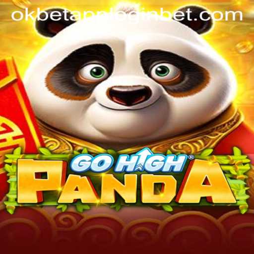 Discovering the Excitement of GoHighPanda: Rules and Gameplay