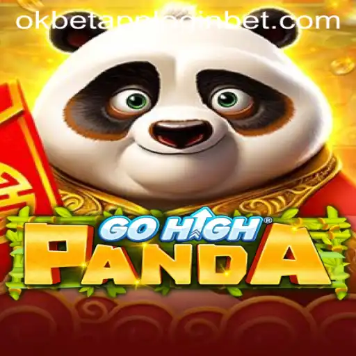 Discovering the Excitement of GoHighPanda: Rules and Gameplay