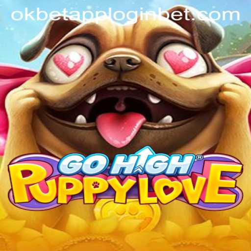 Unleashing Fun with GoHighPuppyLove: A Guide to Gameplay and Strategy