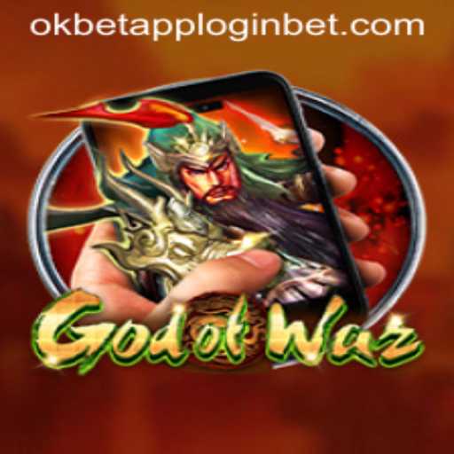 Exploring the Exciting World of GodofWarM