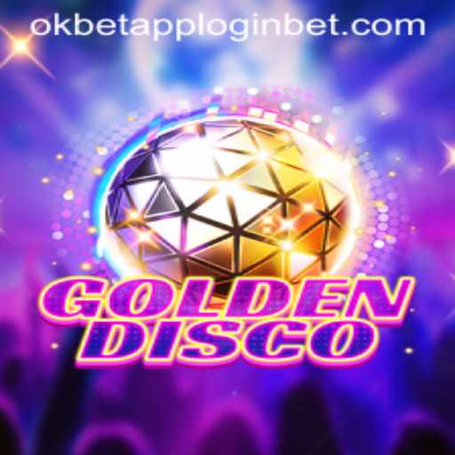Discover the Excitement of GoldenDisco: Your Next Gaming Adventure