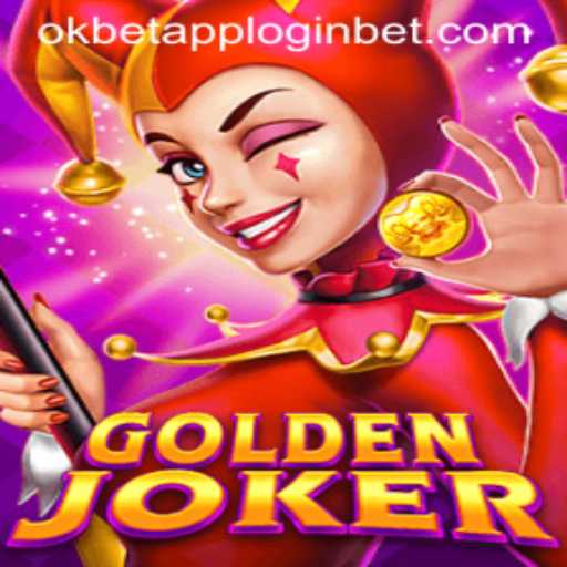 GoldenJoker: A New Gaming Sensation