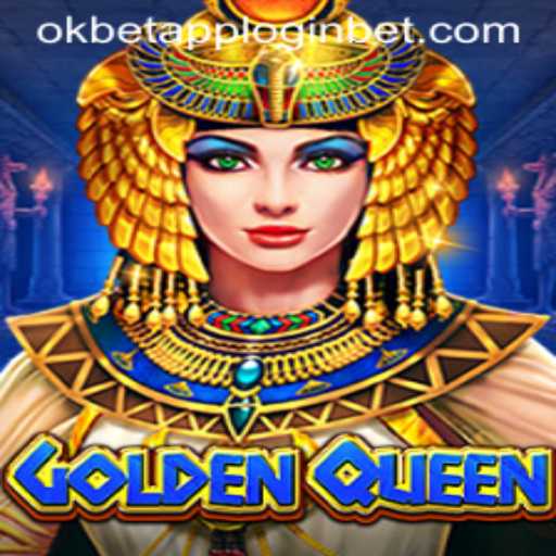 Discovering GoldenQueen: A Riveting Game Experience Linked with the Okbet App