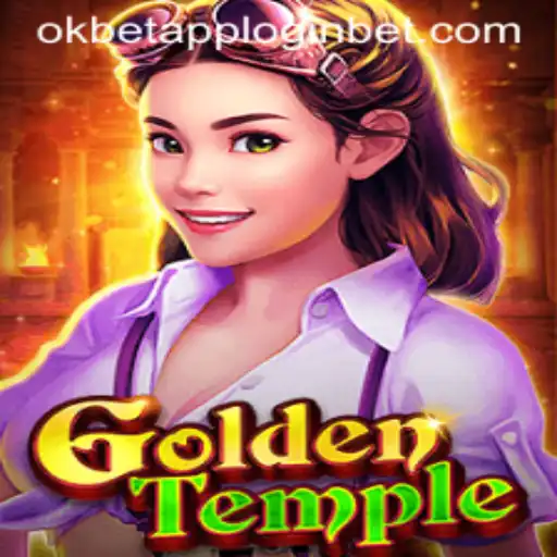 Unlock the Mysteries of GoldenTemple: A Journey Through an Ancient Realm