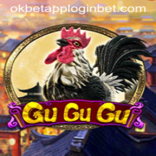 Exploring GuGuGu: The Thrilling Casino Game with a Modern Twist