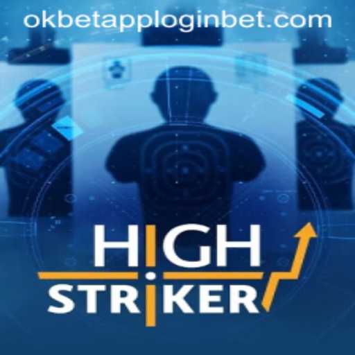 Exploring HighStriker: A Comprehensive Guide to the Game