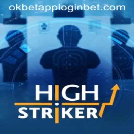 Exploring HighStriker: A Comprehensive Guide to the Game