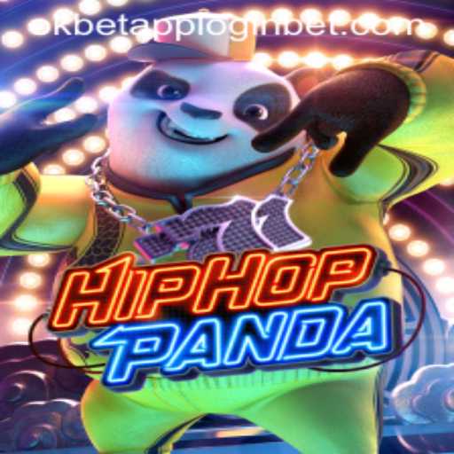 Exploring the Thrills of HipHopPanda: A Modern Gaming Delight
