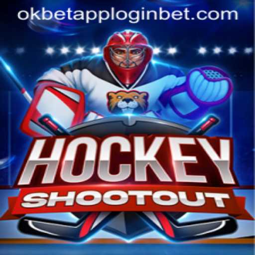 Understanding HockeyShootout: A Comprehensive Guide to the Game