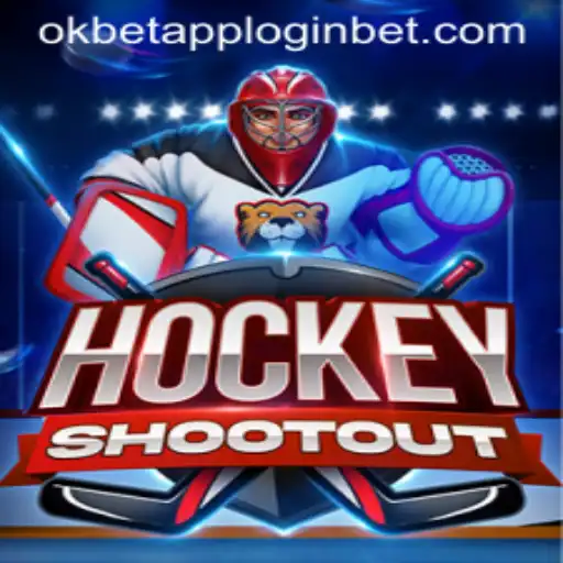 Understanding HockeyShootout: A Comprehensive Guide to the Game
