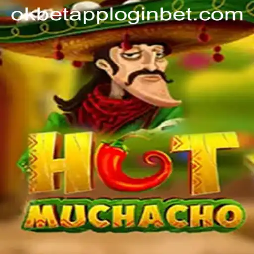HotMuchacho: A Comprehensive Guide and Current Events Integration