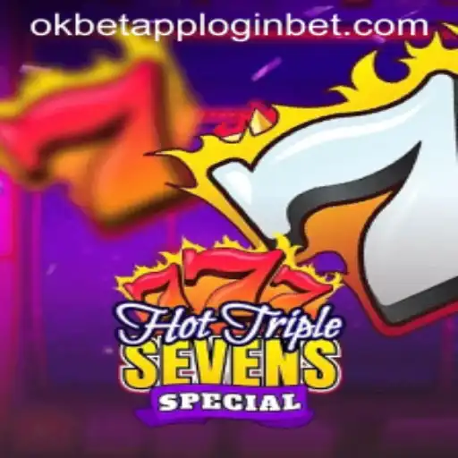 Exploring the Thrills of HotTripleSevensSpecial: Your Ultimate Guide