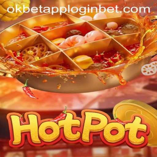 Exploring the World of Hotpot: A Thrilling Game Experience