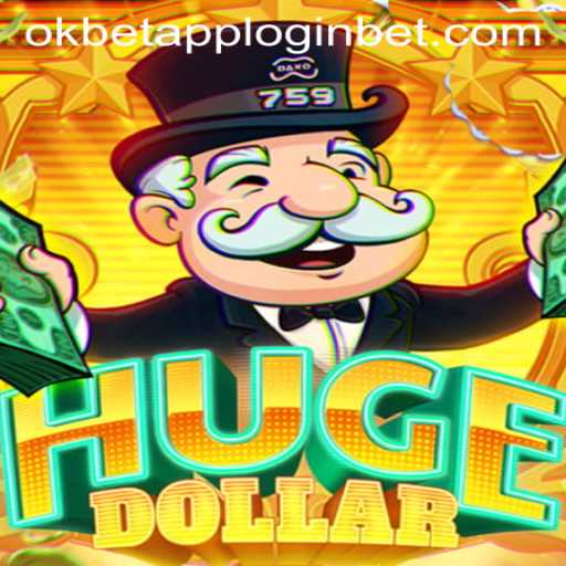 Discover the Thrills of HugeDollar: A Comprehensive Guide to the Exciting Game