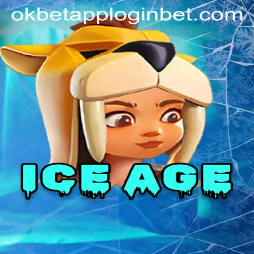 IceAge: Exploring the Thrills of Adventure and Strategy in Gaming