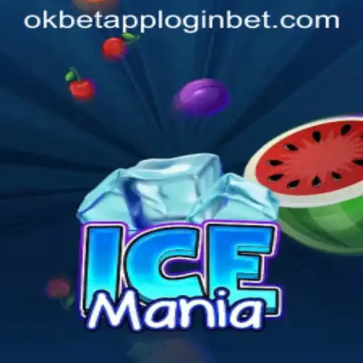 Exploring the Thrills of IceMania and Easy Okbet App Login