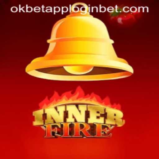 Inside InnerFire: Exploring the Thrilling Gaming Experience and Okbet App Login Features