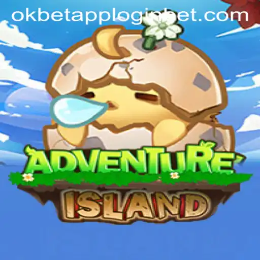 Discover the Thrilling World of IslandsAdventure and the Convenience of okbet app login