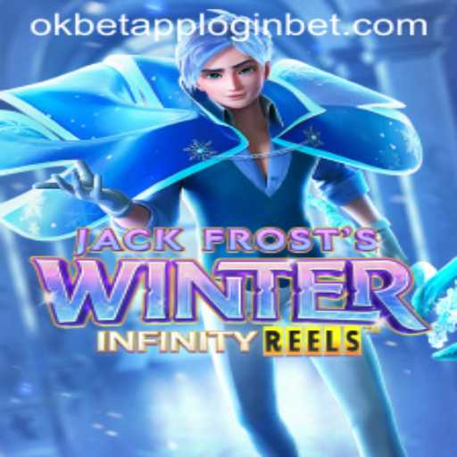 Exploring JackFrostsWinter: A Comprehensive Guide to Gameplay and Strategy