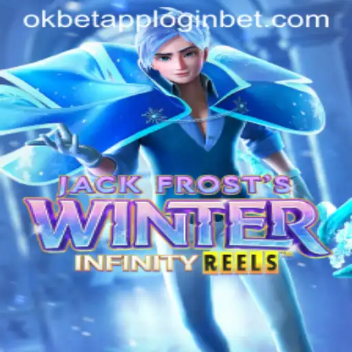 Exploring JackFrostsWinter: A Comprehensive Guide to Gameplay and Strategy