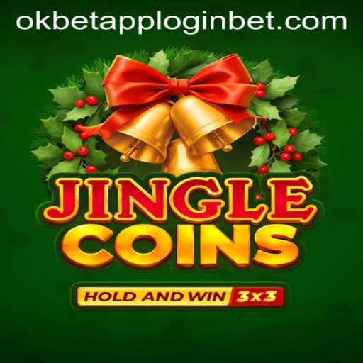 Unveiling the World of Jinglecoins: A Comprehensive Guide with Okbet App Login