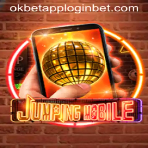 Jumpingmobile Adventure: A Fresh Take on Mobile Gaming