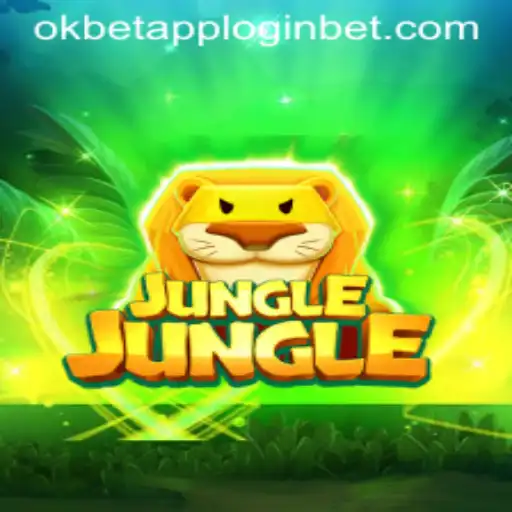 Exploring the Thrills of JungleJungle: A Gamer's Guide to Success