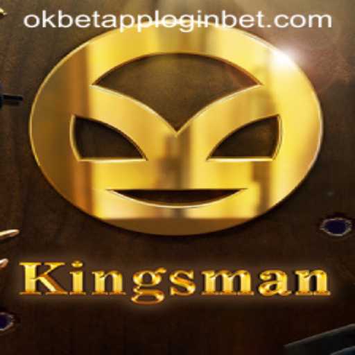 Exploring Kingsman: A Thrilling Adventure for Strategy Enthusiasts