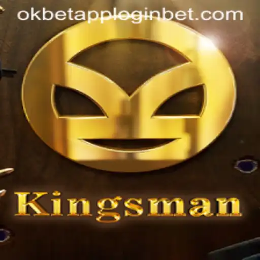 Exploring Kingsman: A Thrilling Adventure for Strategy Enthusiasts