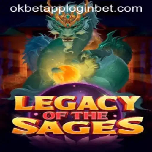 An In-depth Look into 'Legacy of the Sages': Enter the World of Myth and Strategy