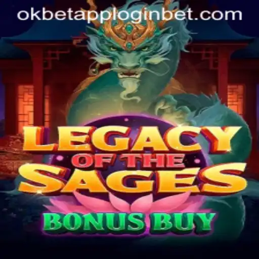 LegacyoftheSagesBonusBuy: Unveiling the Mystical World of Strategy and Chance