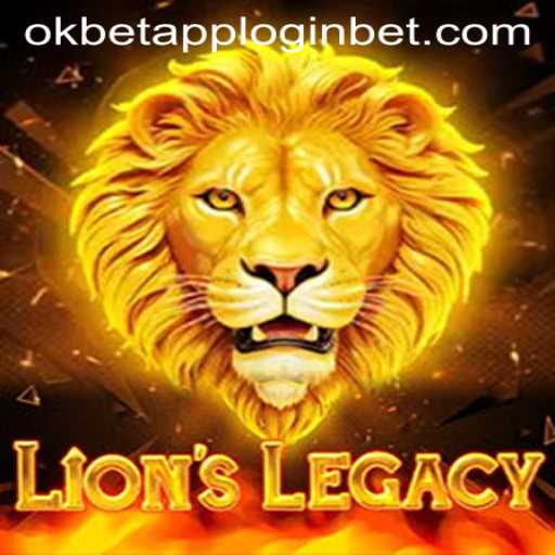 LionsLegacy: Unleashing Adventure in the Wild