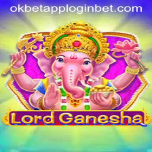 LordGanesha: A Journey into the Divine Game of Strategy and Luck