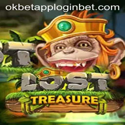 LostTreasure: Your Ultimate Adventure Awaits