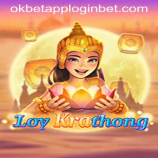 Discover the Fascinating World of LoyKrathong: A Traditional Game with a Modern Twist