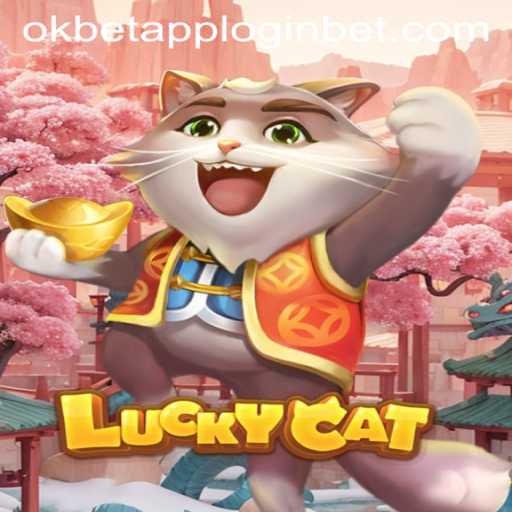 Mastering the LuckyCat: A Comprehensive Guide to Game Rules and Strategies