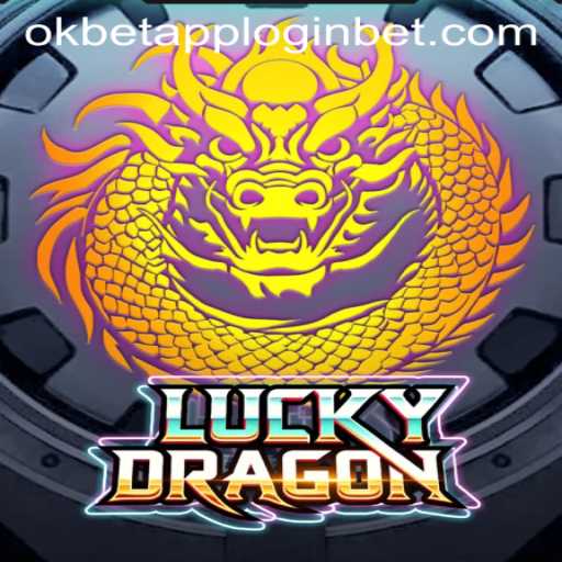 Unlocking the Secrets of LuckyDragon: A Journey into Adventure and Strategy