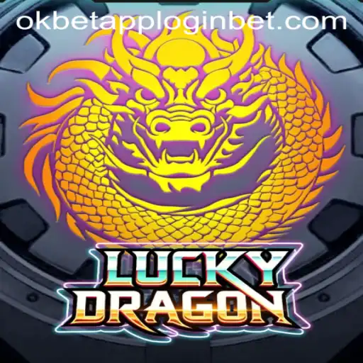 Unlocking the Secrets of LuckyDragon: A Journey into Adventure and Strategy