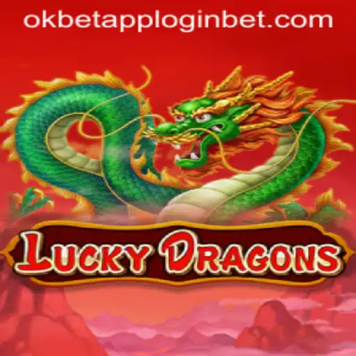 Discovering the World of LuckyDragons: A Comprehensive Guide