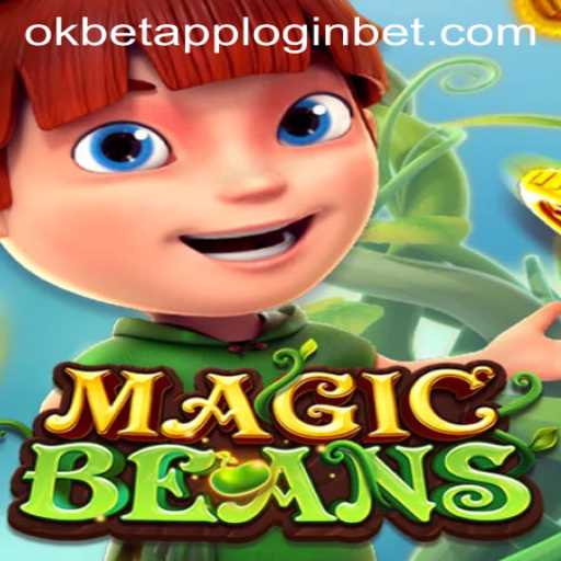 Exploring MAGICBEANS: A Comprehensive Guide to the Enchanting Game