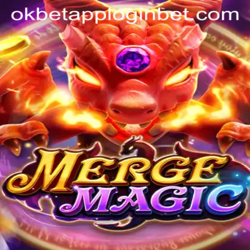 Explore the Magical World of Merge Magic with Okbet App Login Insights
