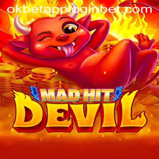 Unraveling the Thrills of MadHitDevil: A Modern Gaming Experience